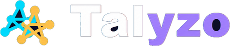 Talyzo